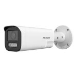 Cam�ra de s�curit� ip hikvision value bullet poe 4mp 2. 8 12mm ext�rieur ip67 - ds - 2cd1643g2 - lizsu ...