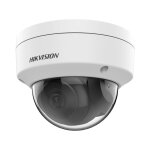 Cam�ra de s�curit� ip hikvision value d�me 2mp 2, 8mm ext�rieur ip67 - ds - 2cd1123g2 - i(2. 8mm)