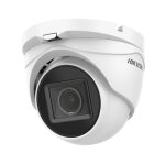 Cam�ra de s�curit� ip hikvision value dome 5mp 2, 7 13, 5mm ext�rieur ip67 - ds - 2ce79h0t - it3zf(2, ...
