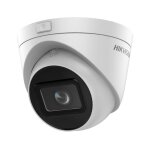 Cam�ra de s�curit� ip hikvision value turret poe 2mp 2. 8 12mm ext�rieure ip67 - ds - 2cd1h23g2 - izs ...