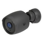 Cam�ra de s�curit� ip ubiquiti g6 bullet poe 8mp ext�rieure ip66 - uvc - g6 - bullet - w