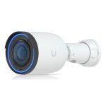 Cam�ra de s�curit� ip ubiquiti unifi g6 pro bullet blanche 8mp 5. 9 13. 8mm poe ext�rieure ip66