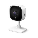 Caméra de sécurité tp - link tapo c100 wifi Caméra de sécurité tp - link tapo c100 wifi