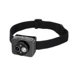 - camera de sport montee hd ptz camera anti - tremblement courte video cyclisme enregistreur video exterieur ...