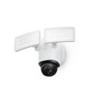 Eufy e340 d�me cam�ra de s�curit� ip int�rieure et ext�rieure 3072 x 1620 pixels plafond / mur