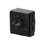 Caméra de surveillance dahua dahua - caméra espion sony starlight Caméra de surveillance dahua dahua - caméra espion sony starlight