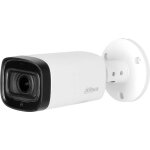 Camera surveillance dahua hac - hfw1500r - z - ire6 - s2