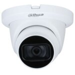 Camera surveillance dahua hachdw2501tmq - a