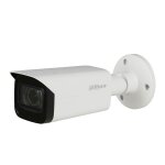 Camera surveillance dahua hachfw 2241 tp - z - a