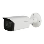 Camera surveillance dahua hachfw2501tu - z - a - s2