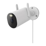 Camra de surveillance extrieur filaire xiaomi outdoor aw300 - alexa, assistant google, wifi - vision ...