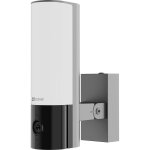 Cam�ra de surveillance ezviz wifi el3 2k motoris�e