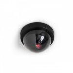 Camra de surveillance factice dme compacte