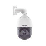 Camra de surveillance hikvision camra dme ds - 2de4425iw - de(t5)