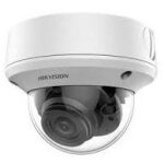 Camera surveillance hikvision ds - 2ce5ad0t - vpit3zf