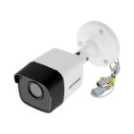 Cam�ra de surveillance hikvision cam�ra de surveillance ext�rieur mini