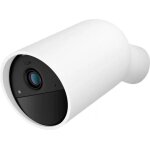 Caméra de surveillance philips hue secure camera sans fil Caméra de surveillance philips hue secure camera sans fil