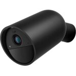 Caméra de surveillance philips hue secure camera sans fil Caméra de surveillance philips hue secure camera sans fil