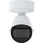 Camra de surveillance rseau - axis - q1808 - le - 10 mp - vision nocturne - rsistante aux intempries ...