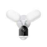 Cam�ra de surveillance - tp - link - tapo c720 - 2k qhd - vision nocturne - ext�rieur