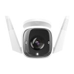 Camra de surveillance tp - link tapoc310