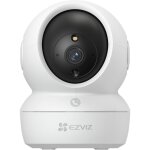 Caméra de surveillance wifi h6c 2k motorisée Caméra de surveillance wifi h6c 2k motorisée