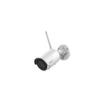 Camra tycam 2100 outdoor - delta dore : 6417007