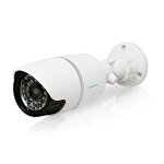 Camra de vidosurveillance factice avidsen