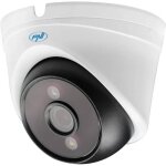 Cam�ra de vid�osurveillance - pni - ip808j - 8mp - vision nocturne - objectif 2, 8 mm - ext�rieur