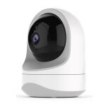 Camra wifi 2mp - motorise - mcl - ip - cam801w