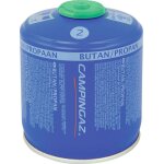 Campingaz cv300 butane gaz propane cartouche Campingaz cv300 butane gaz propane cartouche