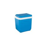 Campingaz icetime plus 30l glacire - 2000024963