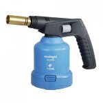 Campingaz - lampe  souder soudogaz x 2000