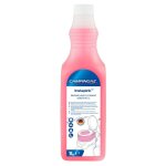 Campingaz liquide sanitaire instapink 1. 0l - 2000031965