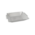 Campingaz panier inox l�gumes - 2000014573