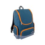 Campingaz sac glacire  dos tropic 20l, orange - 2000032204