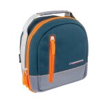 Campingaz sac glacière tropic lunchbag 6l orange - 2000032192 Campingaz sac glacière tropic lunchbag 6l orange - 2000032192
