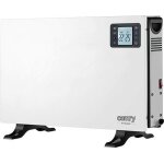 Camry cr 7739 arotherme a convection
