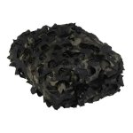 Camsolomon - filets de camouflage pour jeu de guerre, chasse en plein air, couverture de détection anti ... Camsolomon - filets de camouflage pour jeu de guerre, chasse en plein air, couverture de détection anti ...