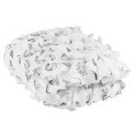 Camsolomon - filets de camouflage pour jeu de guerre, chasse en plein air, couverture de dtection anti ...