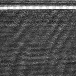 Canisse - brise - vue - brande tenax - 1a130262 - coimbra filet tisse pour occultation gris anthracite ... Canisse - brise - vue - brande tenax - 1a130262 - coimbra filet tisse pour occultation gris anthracite ...