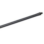 Canne de ramonage flexible 1. 4 m