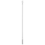 Canne t�lescopique pour fen�tre de toit velux