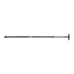Canne t�lescopique ryobi - 320cm - rbcltp1