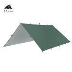 Canopy outdoor camping beach ultra - large ultra - light canopy sunscreen uv polyvalent aluminium pole ...