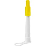 Canule pour cartouche soudal - vendu par 5