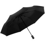 Cap - inw001 parapluie, noir