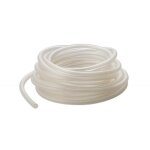 Capillaire simple - longueur 3, 50 m - pour m�canisme pneumatique geberit