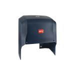 Capot bft (r�f : i100338 - 10001) pour portail et garage