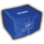 Capot de collecte de poussi�re sdmo rho